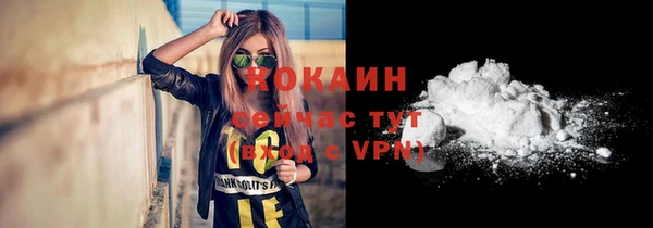 крисы Абдулино